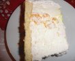 Tort diplomat-4