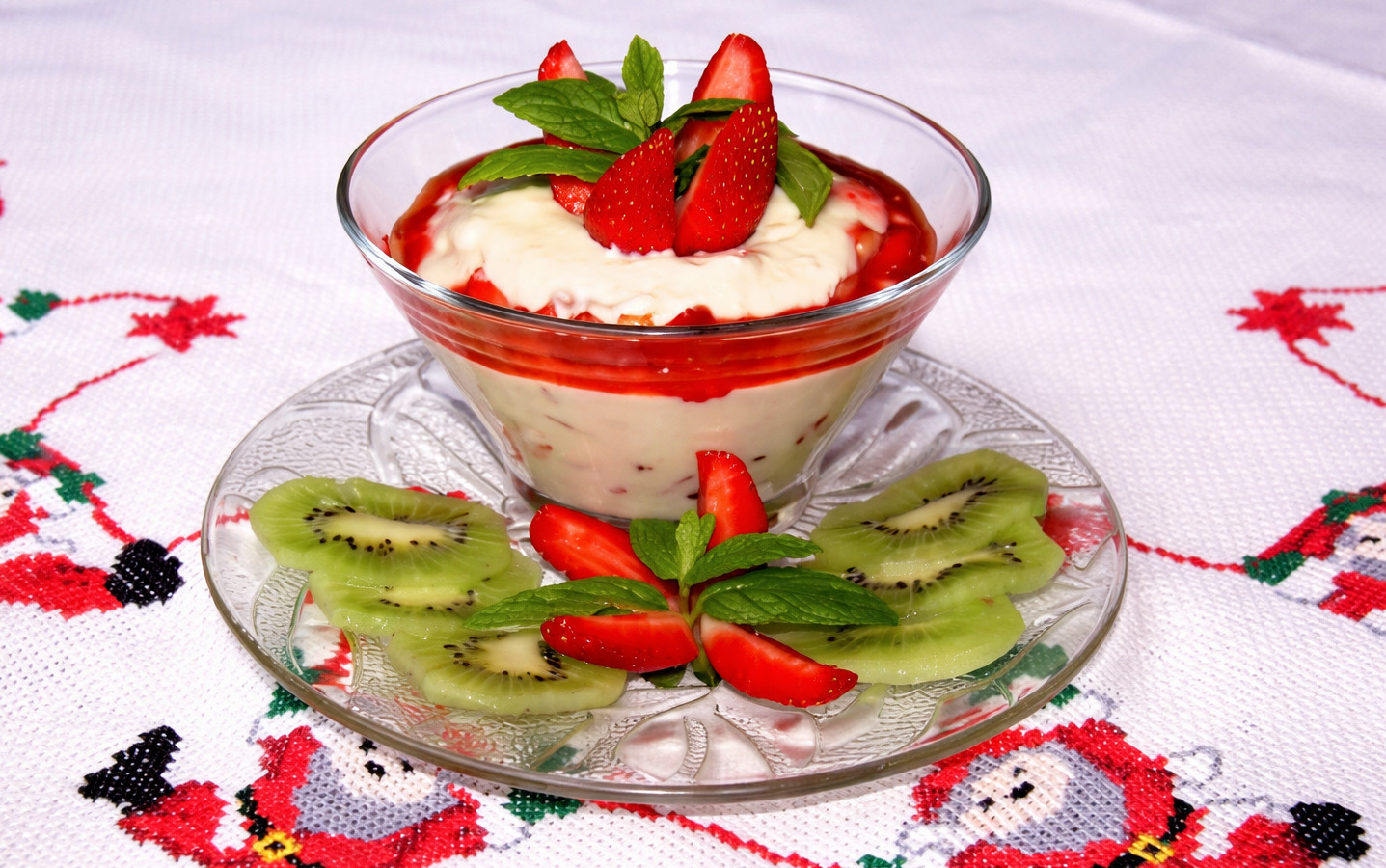 Tiramisu reţetă la pahar