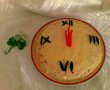 Salata boeuf festiva-0