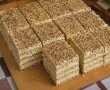 Desert prajitura "durere"-1
