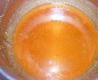Tort cu mere,caramel si ciocolata-4