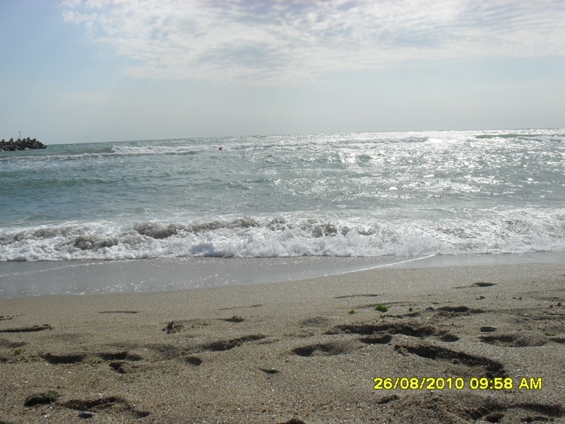 Fotografia, pasiunea mea