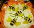 Salata de vinete cu dovlecel-5