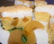 Deliciu cu piersici-3