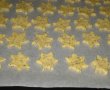 Biscuiti cu mac si portocala-2