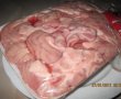 Creier de porc pane-0