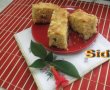 Desert rustic -MALAI DULCE-0