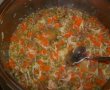 Chec mozaic de legume-2