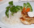 Cotlet  de porc la tigaie-0