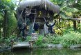 Frumusetile Italiei - Parcul de distractii Gardaland-20