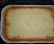 Crema de zahar ars-4