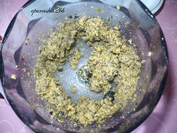 Salata de ciuperci cu masline