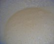 Briose pufoase-1