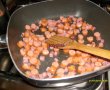 Spaghete milaneze-2