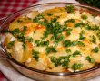 Garnitura cartofi frantuzesti-6