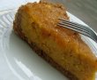 Dovleac dulce la aburi sau cum se face pireul de dovleac-1