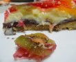 Tarta pentru o zi speciala-4