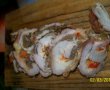 Rulouri de porc umplute cu smochine-17