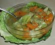 Minestrone-1