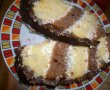 Tort "la metru"-7