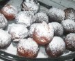 Gogosele cu dulceata-2