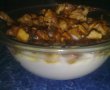 Desert delicios si sanatos-6