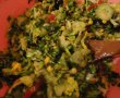 Salata de cruditati cu ton-0