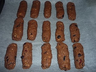 Batoane 