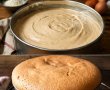 Tort caramel-9