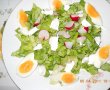 Salata cu ridichi si oua-1
