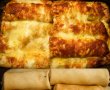 Clatite brasovene gratinate-12