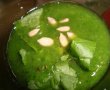 Green-Is-The-New-Black Smoothie-5