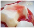 Panna Cotta-2
