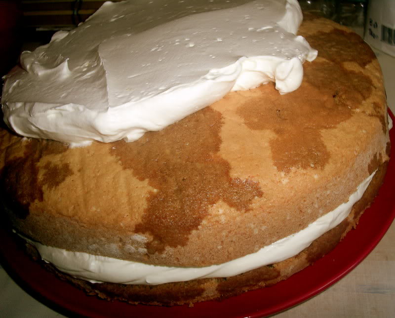 Tort Tiramisu-Tiramisu reţetă originală