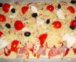 Pizza rapida-4