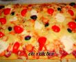 Pizza rapida-7