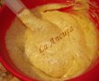 Prajitura Suzette-0