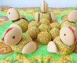 Puisori dulci-6