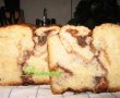 Cozonac moldo-ardelenesc-1