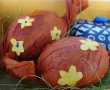 Puisor si dedicatie pentru toti bucatarasii-5