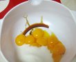 Tort Trinity Cream-1