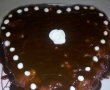 Tort rapid-2