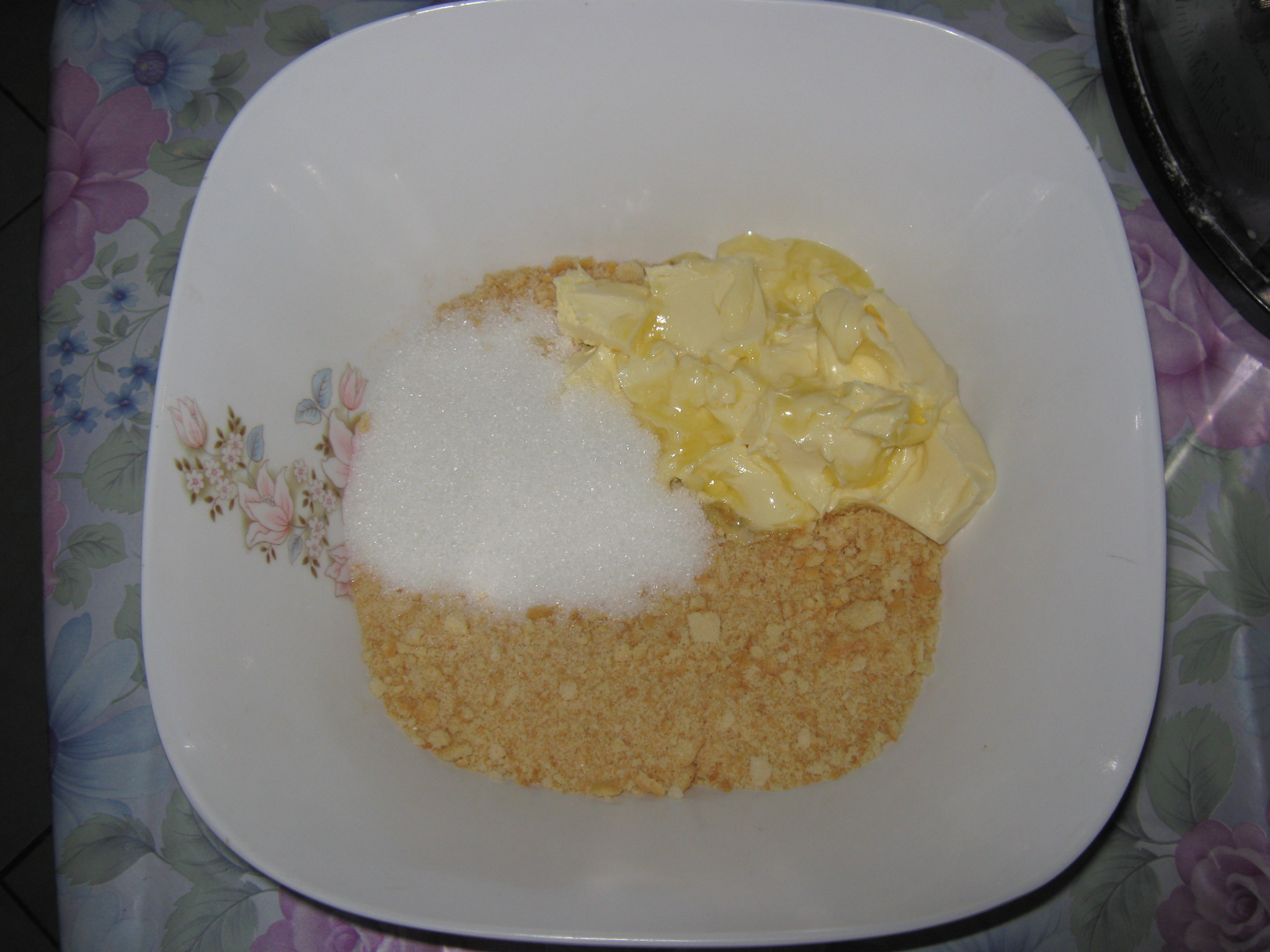 Cheesecake cu capsuni