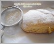 Painici dulci pentru micul dejun-14
