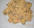 Salata de ciuperci-0
