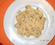 Salata de ciuperci-1