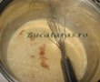 Supa crema de conopida cu iaurt-4