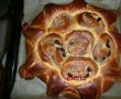 Cozonac "Raza Soarelui"-4
