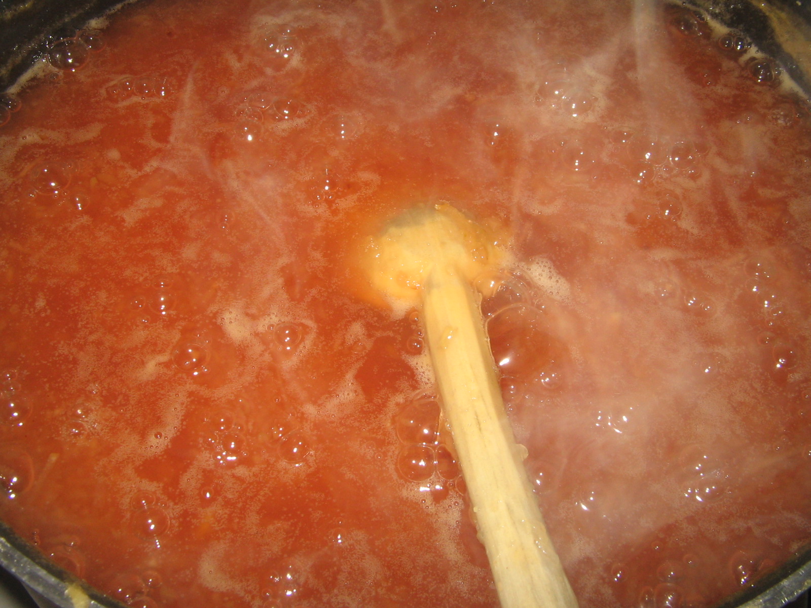 GEM DE GUTUI