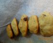 Biscuiti cu ciocolata-0
